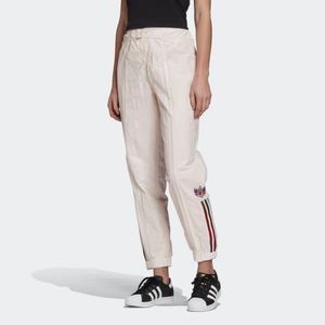 NWT Adidas Paolina Russo Pants